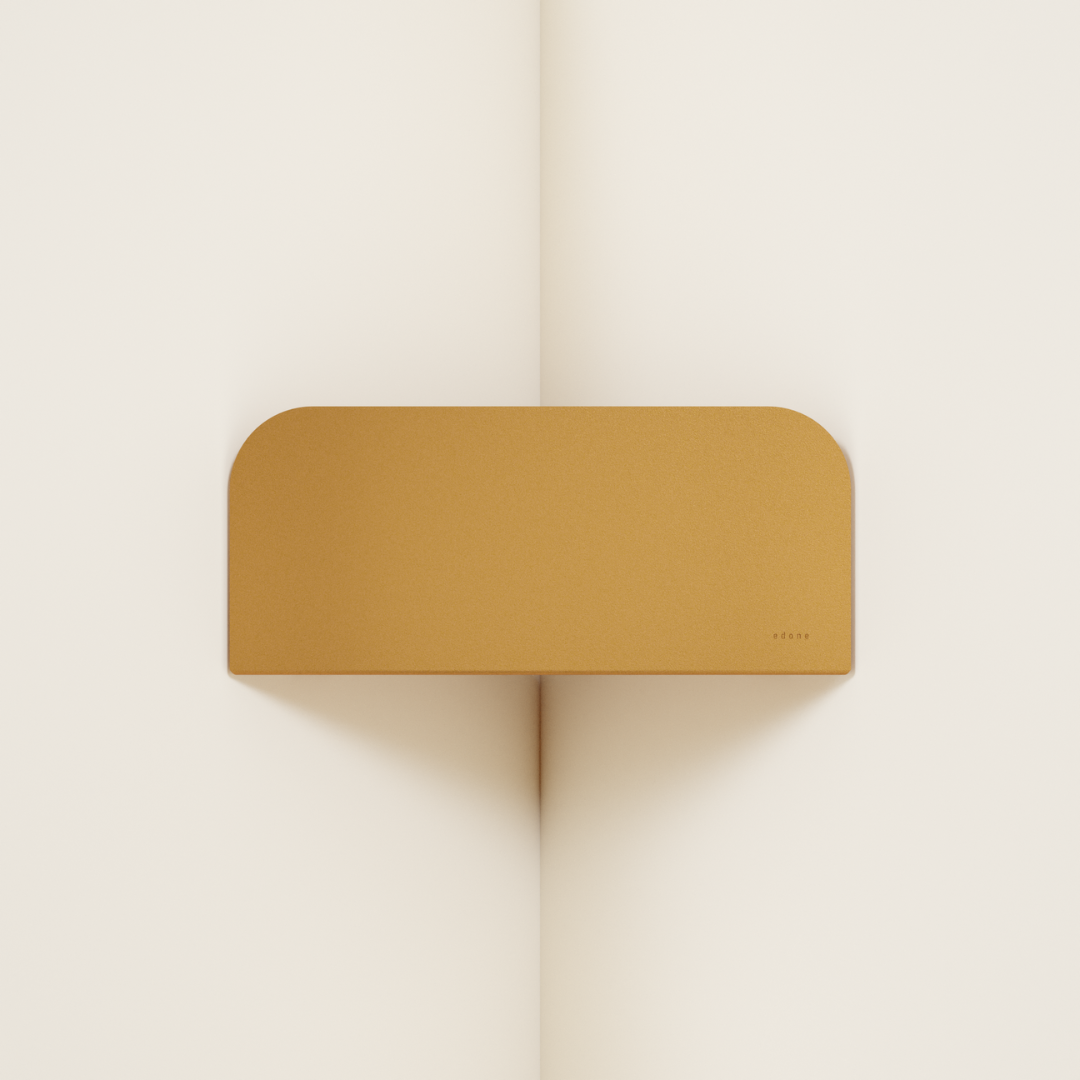 filter_Pépite d'or