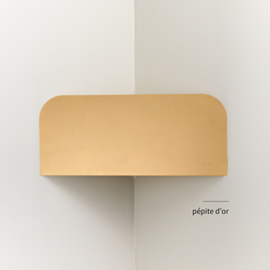 filter_Angle-Standard-Pépite d'or