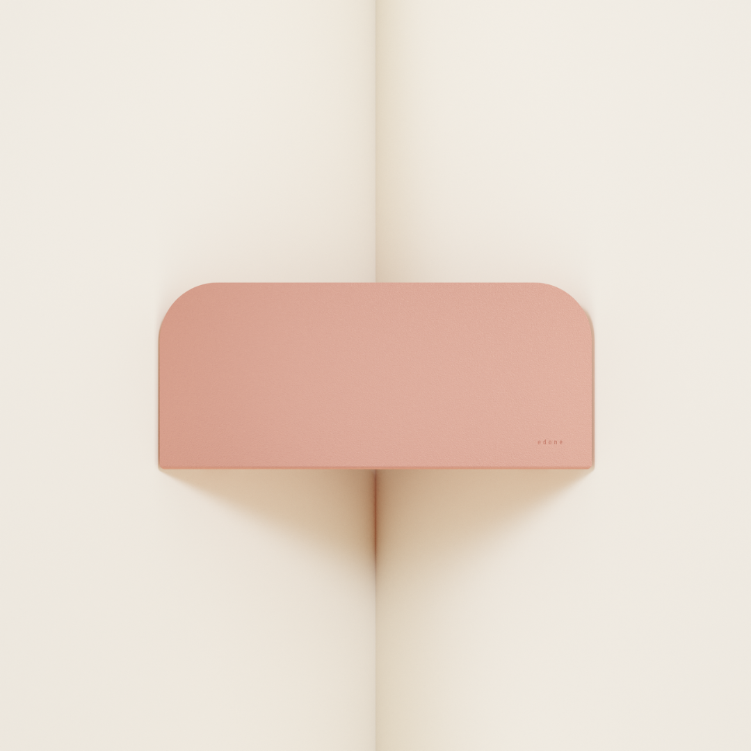filter_Angle-Standard-Rose terracotta