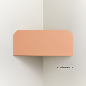 filter_Angle-Standard-Rose Terracotta