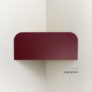 filter_Angle-Standard-Rouge grenat