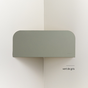 filter_Angle-Standard-Vert de gris
