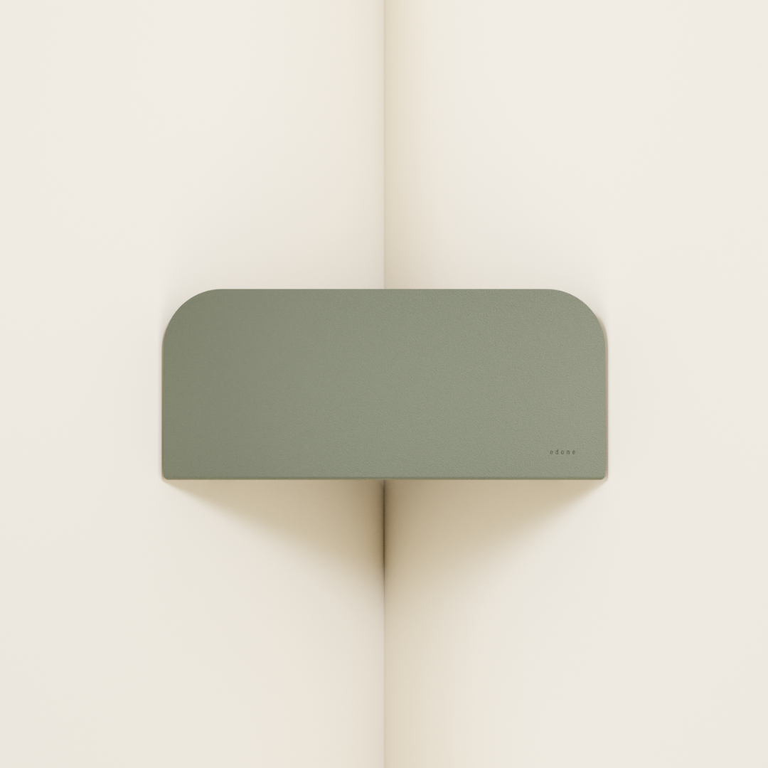 filter_Angle-Standard-Vert de gris