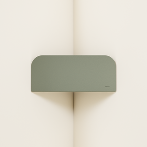 filter_Angle-Standard-Vert de gris