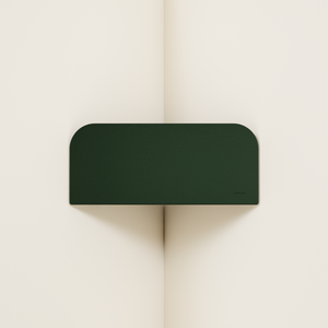 filter_Angle-Standard-Vert sapin