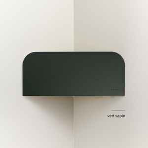 filter_Angle-Standard-Vert sapin