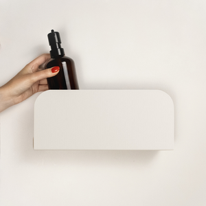 filter_Droite-Standard-Blanc crème