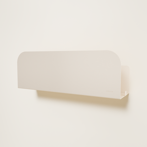 filter_L-Blanc crème