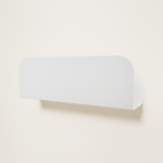 filter_L-Blanc nuage