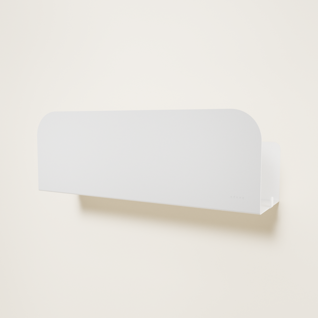 filter_L-Blanc nuage