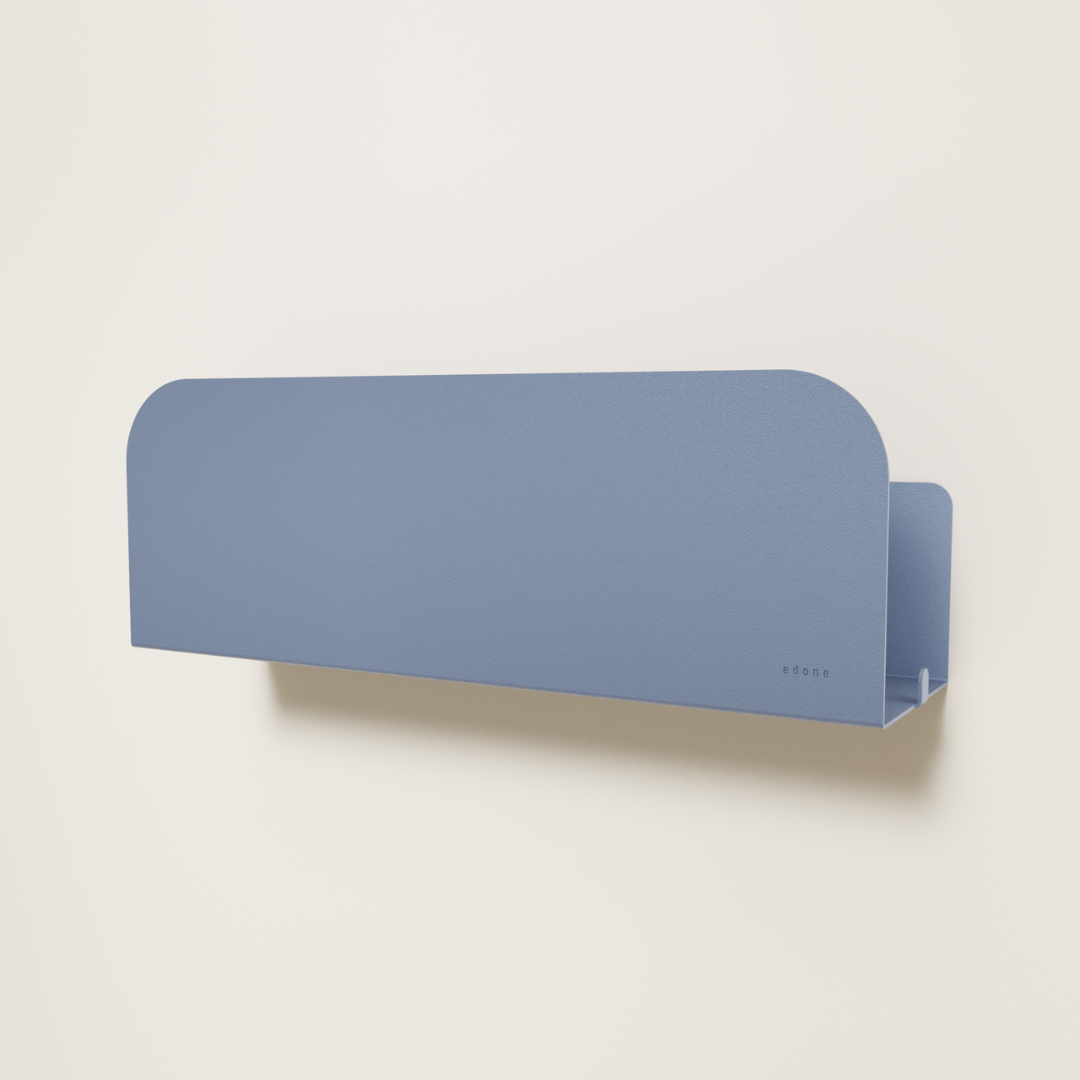 filter_L-Bleu orage