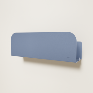 filter_L-Bleu orage