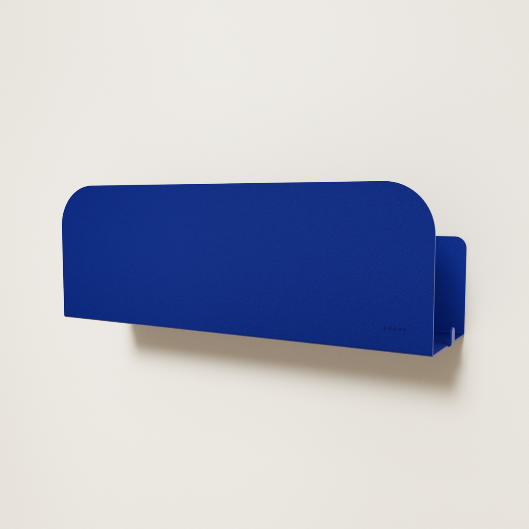 filter_L-Bleu primaire