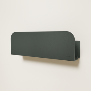 filter_L-Gris ardoise