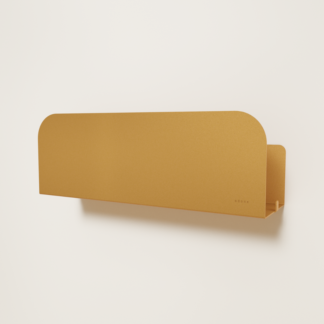 filter_L-Pépite d'or