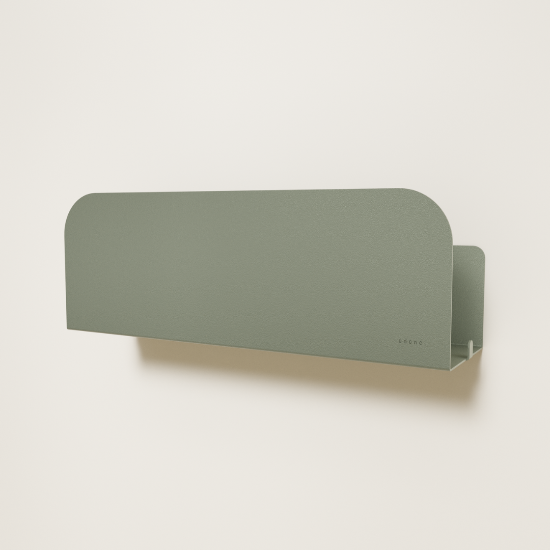 filter_L-Vert de gris