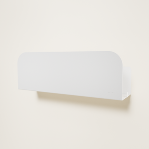 filter_Droite-XL-Blanc nuage