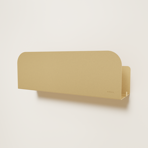 filter_Droite-XL-Champagne