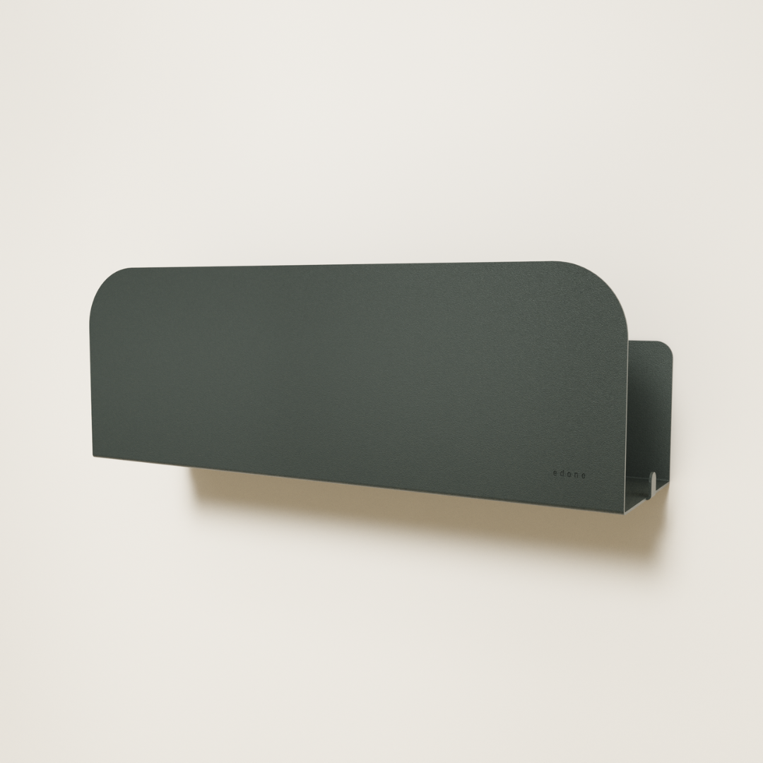 filter_Droite-XL-Gris ardoise
