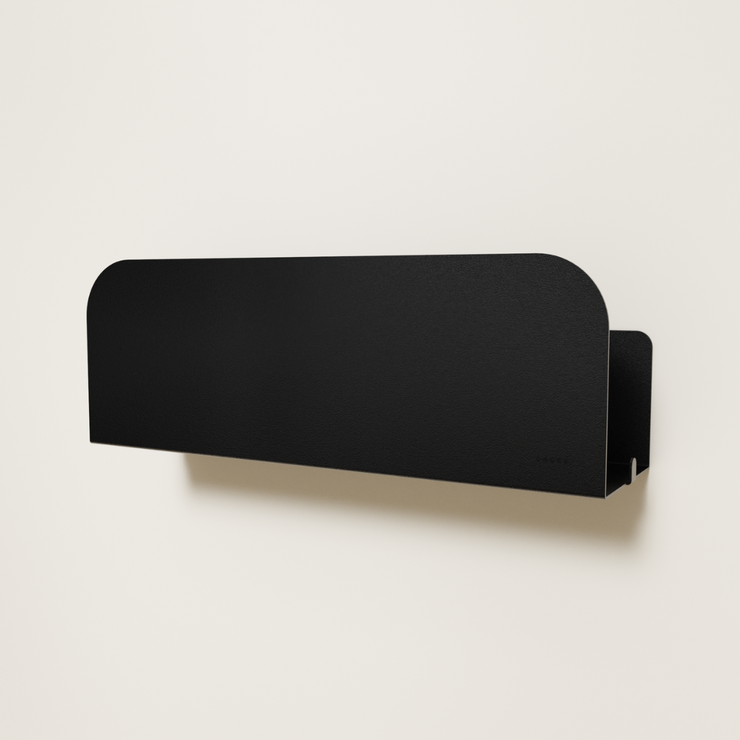 filter_Droite-XL-Noir graphite