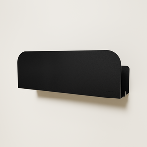 filter_Droite-XL-Noir graphite