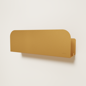 filter_Droite-XL-Pépite d'or