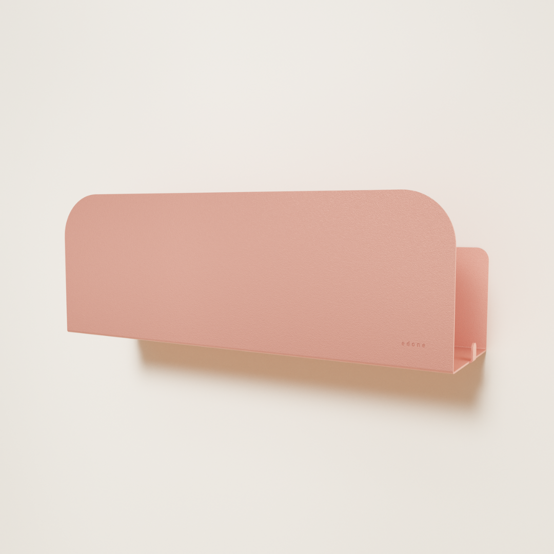 filter_Droite-XL-Rose terracotta