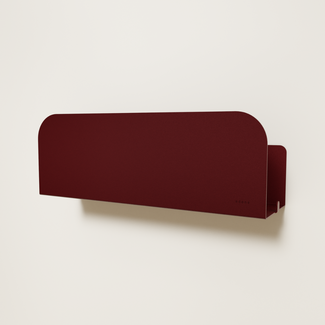 filter_Droite-XL-Rouge grenat