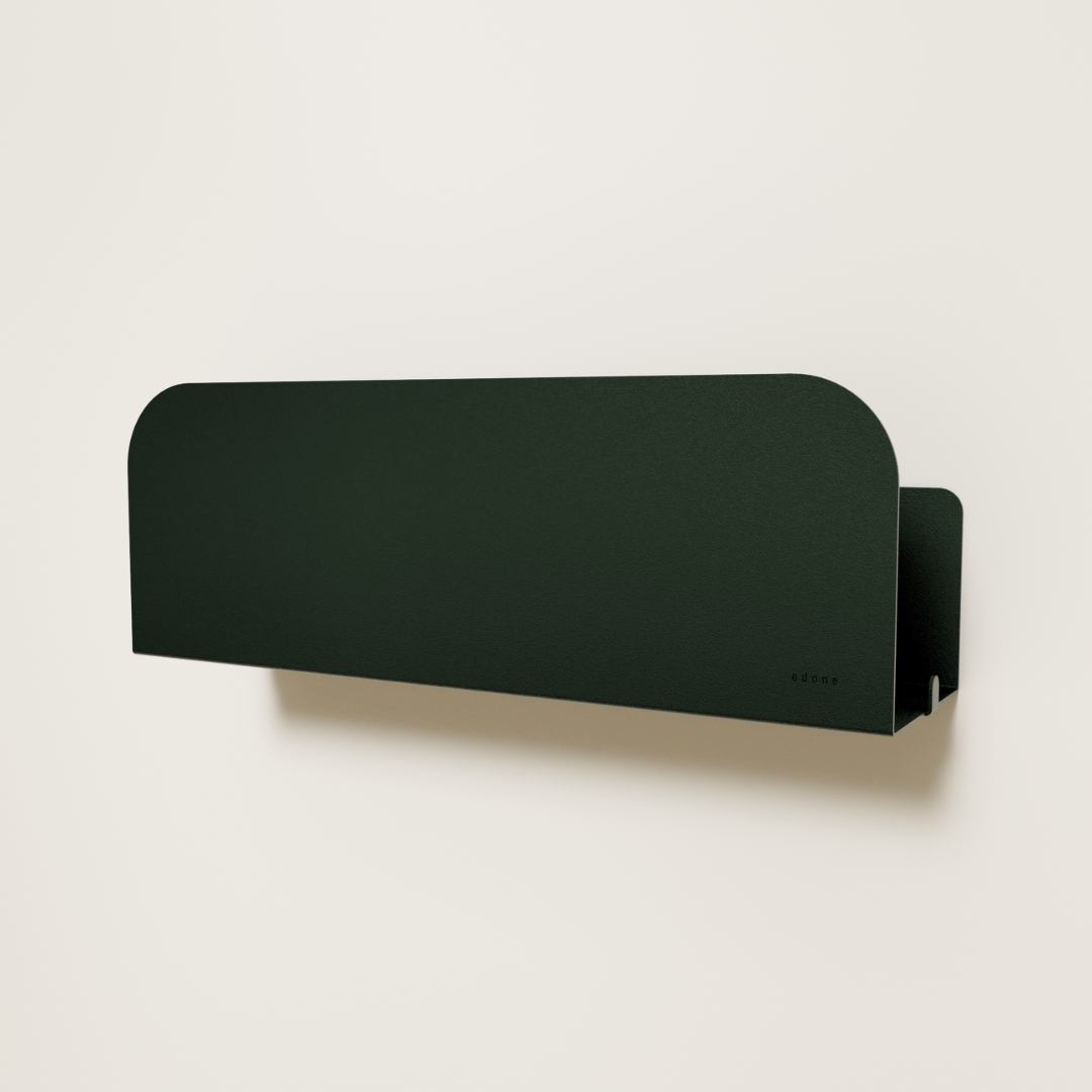 filter_Droite-XL-Vert sapin