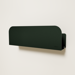 filter_Droite-XL-Vert sapin