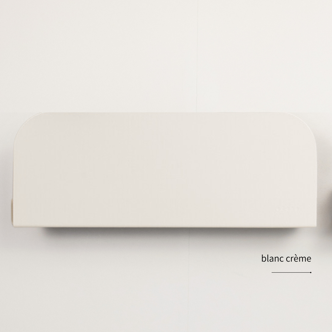 filter_Droite-XL-Blanc crème