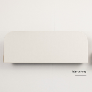 filter_Droite-XL-Blanc crème