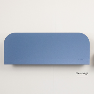 filter_Droite-XL-Bleu orage