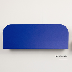 filter_Droite-XL-Bleu primaire