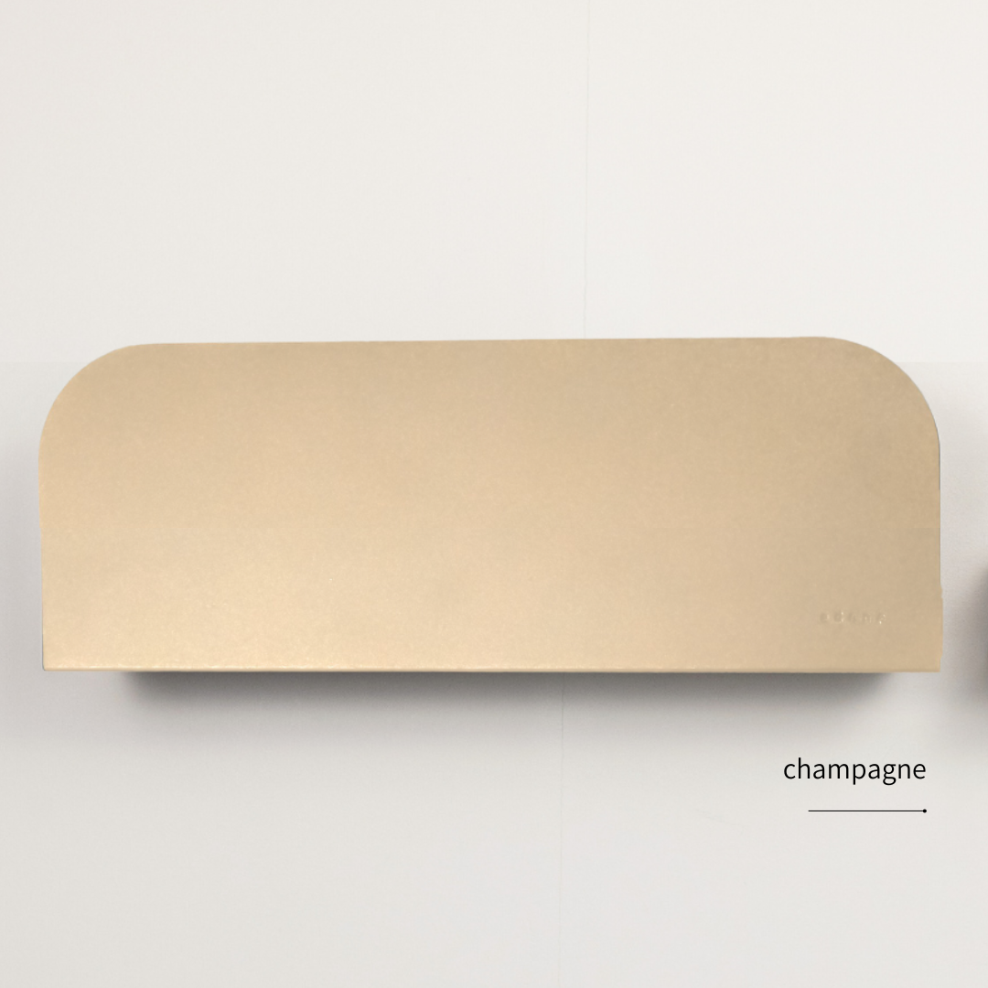 filter_Droite-XL-Champagne