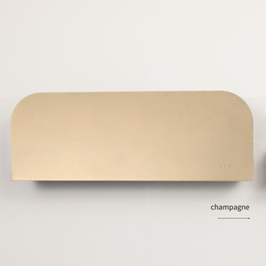 filter_Droite-XL-Champagne