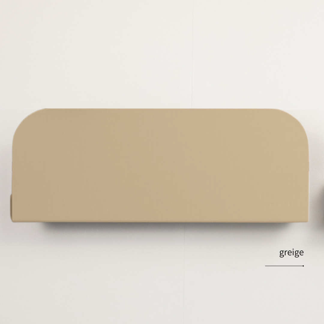 filter_Droite-XL-Greige