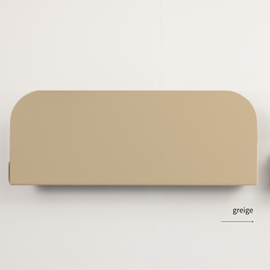 filter_Droite-XL-Greige