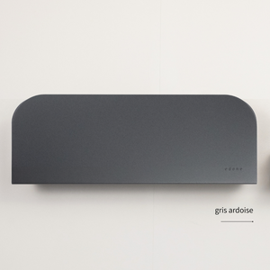 filter_Droite-XL-Gris ardoise
