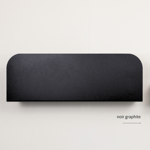 filter_Droite-XL-Noir graphite