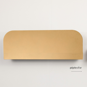 filter_Droite-XL-Pépite d'or