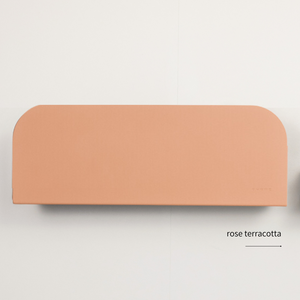 filter_Droite-XL-Rose terracotta