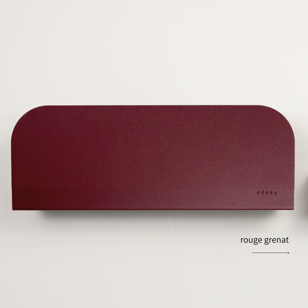 filter_Droite-XL-Rouge grenat