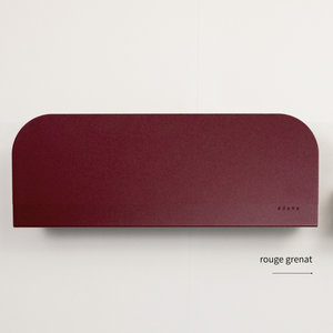 filter_Droite-XL-Rouge grenat