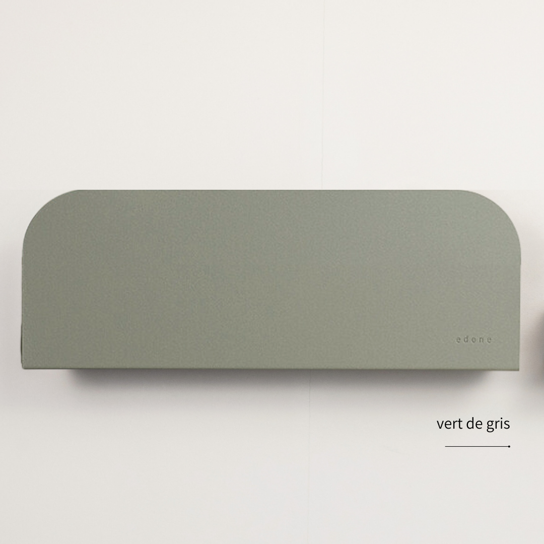 filter_Droite-XL-Vert de gris