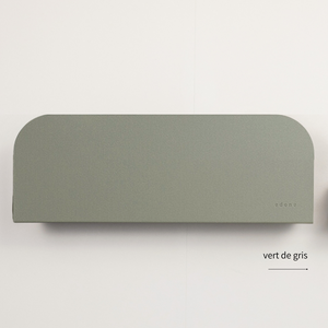 filter_Droite-XL-Vert de gris