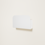 filter_S-Blanc nuage