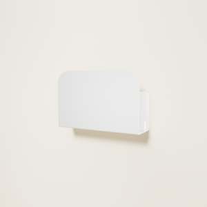 filter_S-Blanc nuage