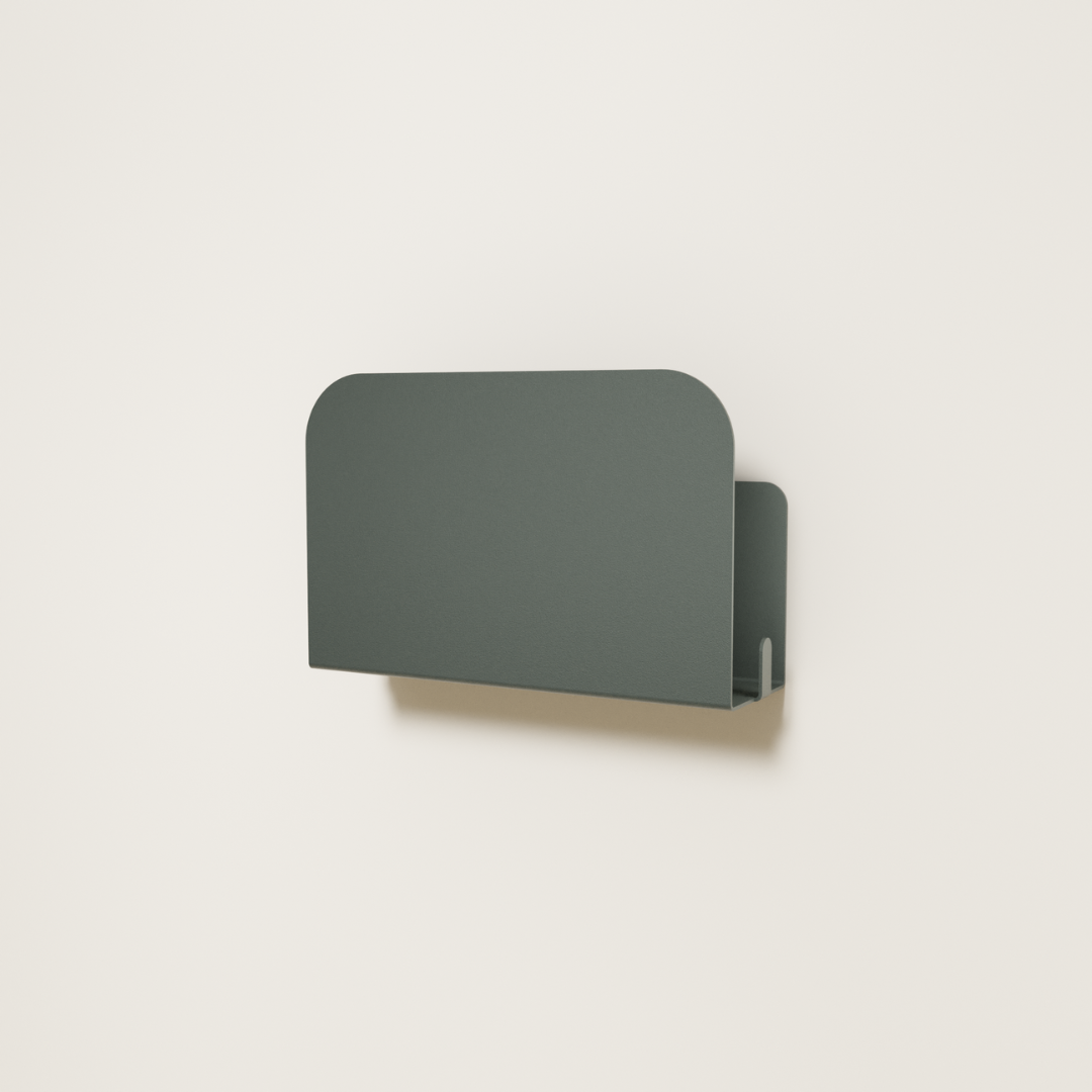 filter_S-Gris ardoise
