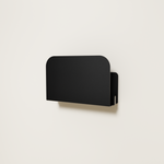 filter_S-Noir graphite